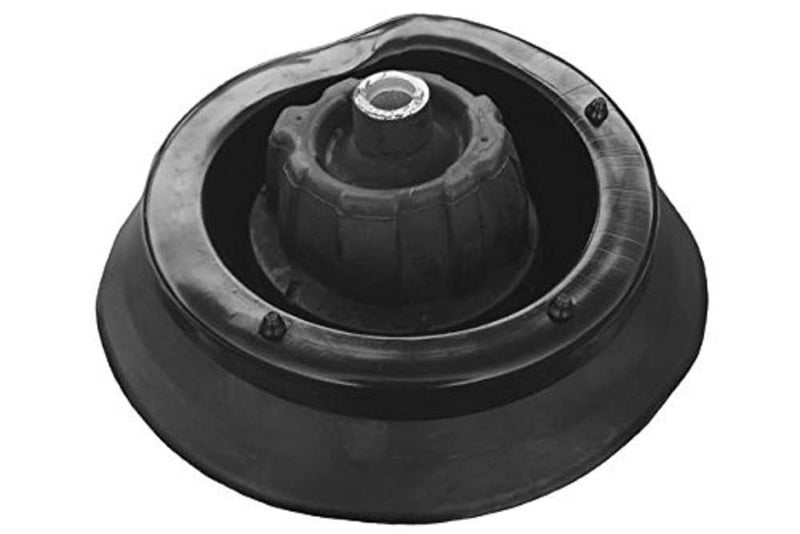 KYB SM5694 - Strut Mount Kit, Black - Image 1